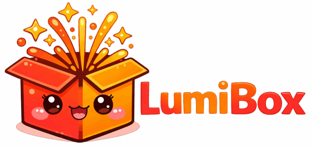 LumiBox