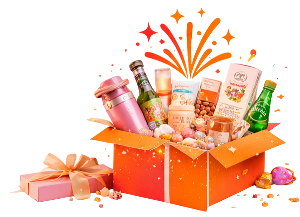 regalos